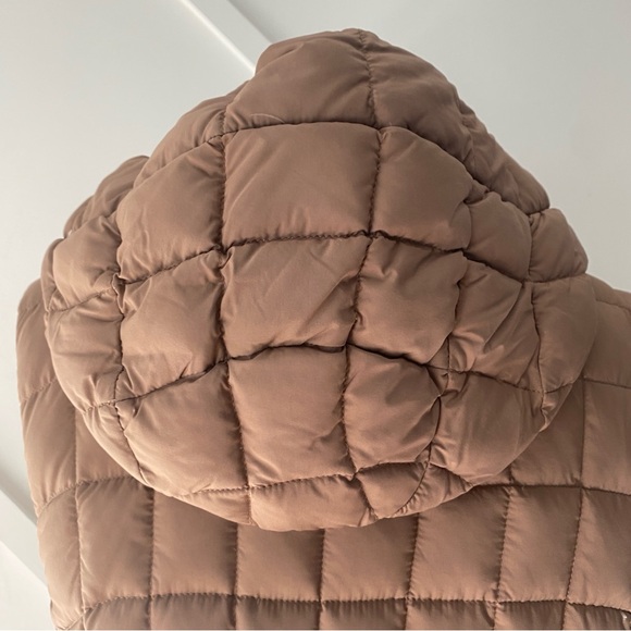 Arc'teryx Narin Down Filled Slim Vest - XS - Picture 11 of 14